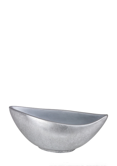 Кашпо Nobilis Marco "Pa-alu Oval"