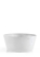 Ecopots FRANKFURT 30,5