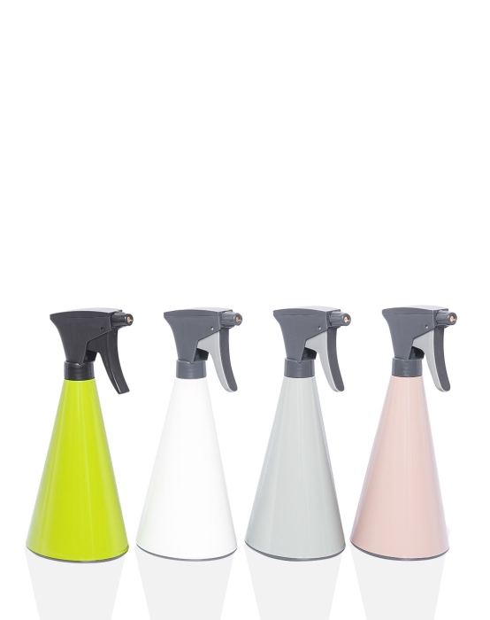 Опрыскиватель для комнатных цветов Loft (оливковый)