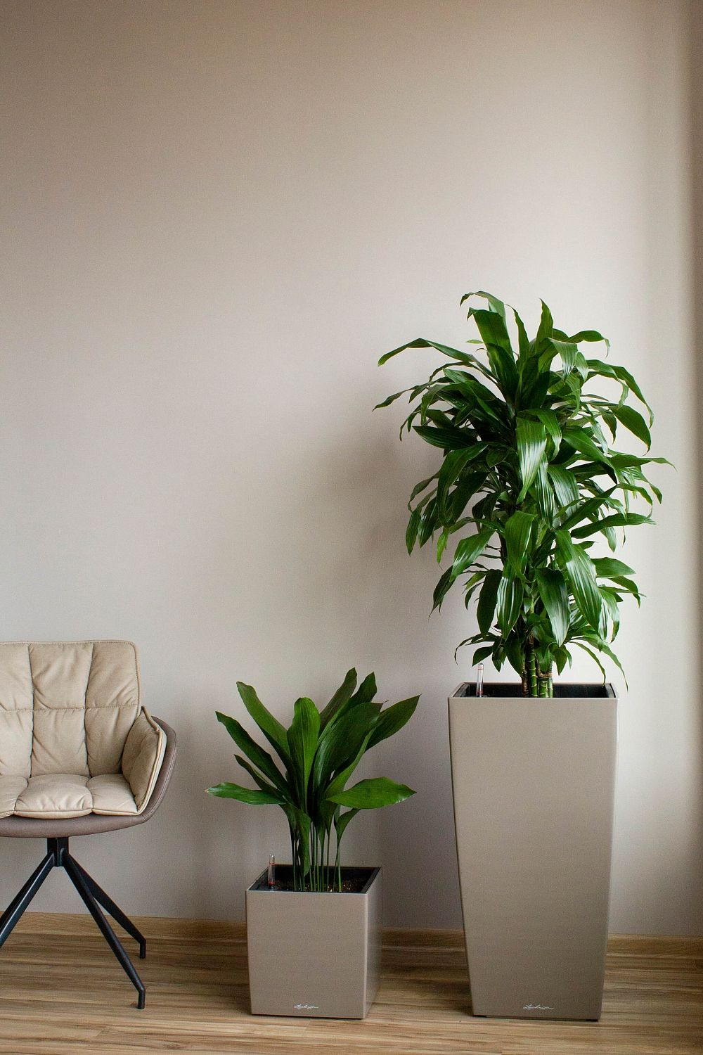 ПетроИнжиниринг