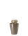 Суккулент Литопс 5/10 см в MINI DELTINI 10