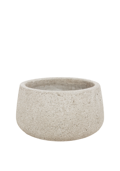 Кашпо Nobilis Marco Cw-rock Jaze