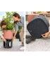 Кашпо LECHUZA PILA Color Planter 35х33 см