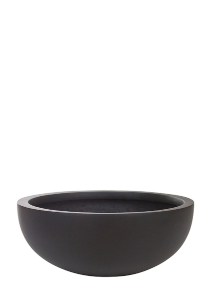 Кашпо Nobilis Marco "Pm-antra Round"