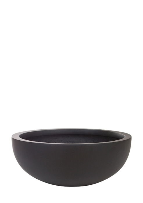 Кашпо Nobilis Marco "Pm-antra Round"