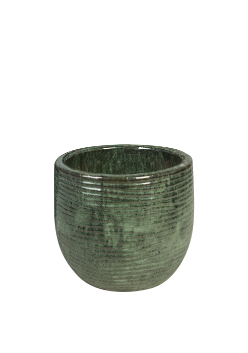 Кашпо Nobilis Marco Jade Jar