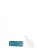 Кашпо CONCRETIKA BALCONY CLOUDY BLUE