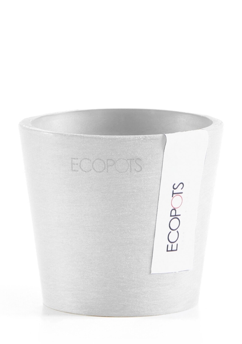 Ecopots Amsterdam Mini 8