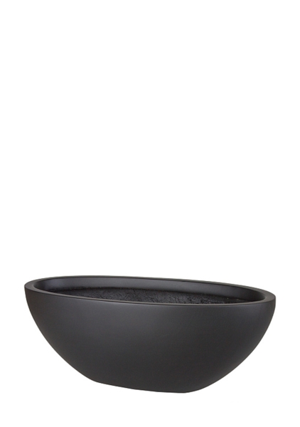 Кашпо Nobilis Marco "Pm-antra Oval"