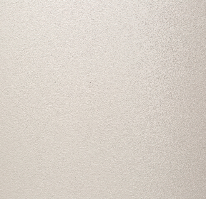 Кашпо CONCRETIKA CYLINDER SAHARA