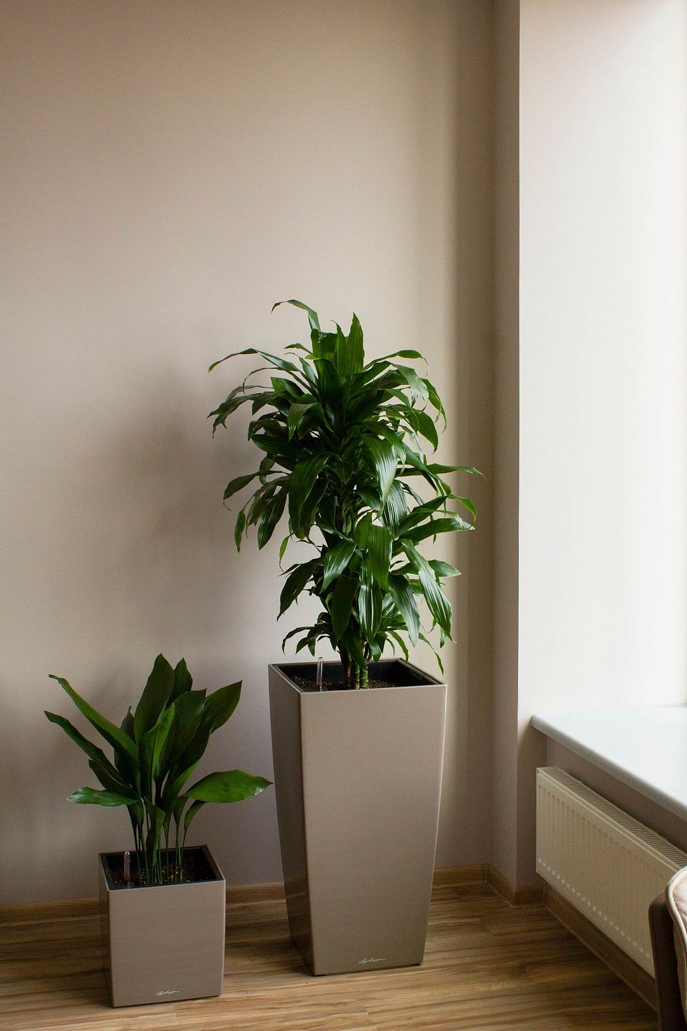 ПетроИнжиниринг