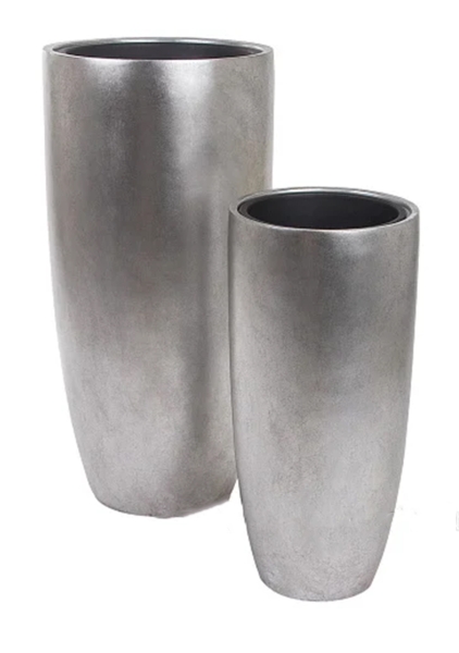 Кашпо Nobilis Marco Pa-alu Vase