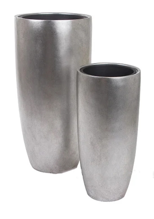 Кашпо Nobilis Marco Pa-alu Vase