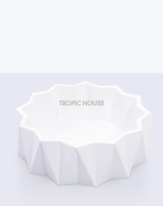 Кашпо Cassiopeia