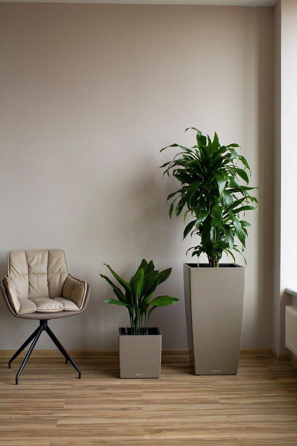 ПетроИнжиниринг