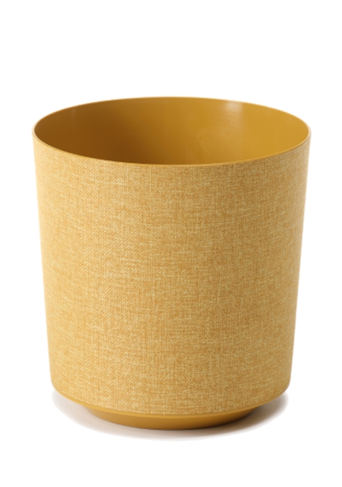 GAMA textil горчичный