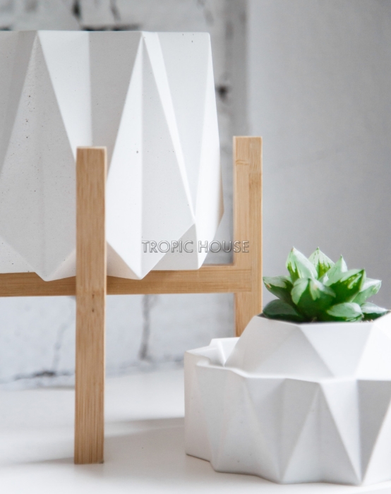 Кашпо Cassiopeia