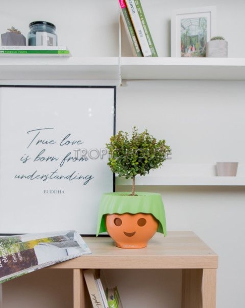 Мирсина в OJO 30 см Мирсина в OJO 30 см