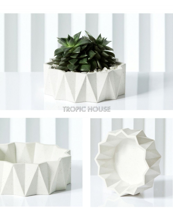 Кашпо Cassiopeia