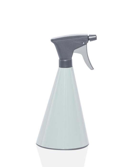 Опрыскиватель для комнатных цветов Loft (оливковый)