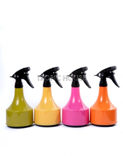 Опрыскиватель для комнатных цветов Garden (розовый) Опрыскиватель для комнатных цветов Garden (розовый)