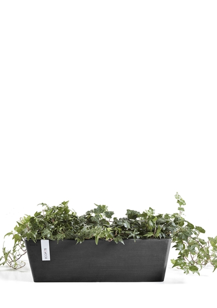 Ecopots BRUGES L55 W17 H17