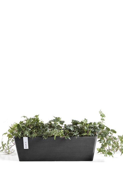 Ecopots BRUGES L55 W17 H17