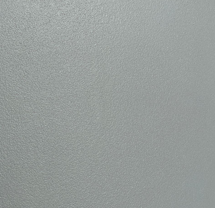 Кашпо CONCRETIKA VASE3 SHALE