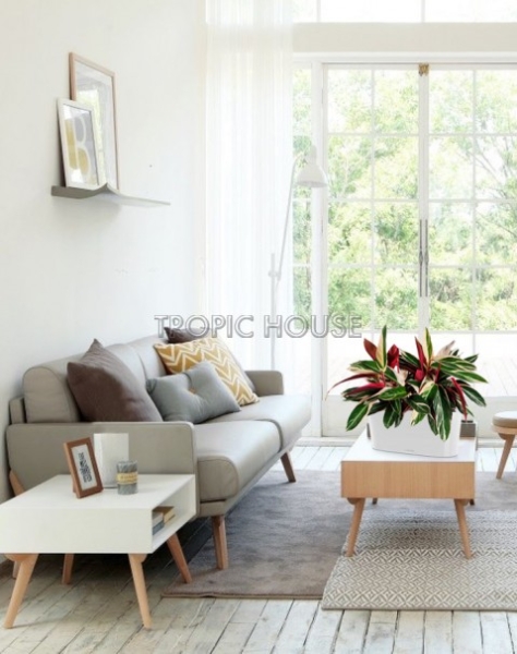 Строманта в DELTA 20 Строманта в DELTA 20