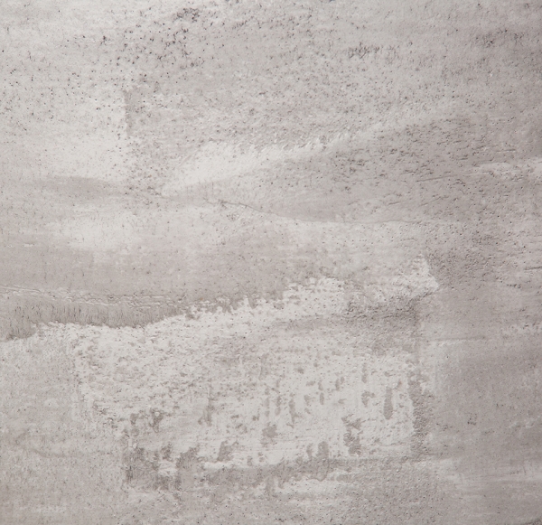 Кашпо CONCRETIKA CONIC CONCRETE GREY LIGHT