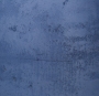 Кашпо CONCRETIKA BONSAY BLUEBERRY