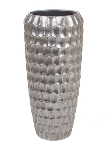 Кашпо Nobilis Marco "Pa-alu Cells Vase"