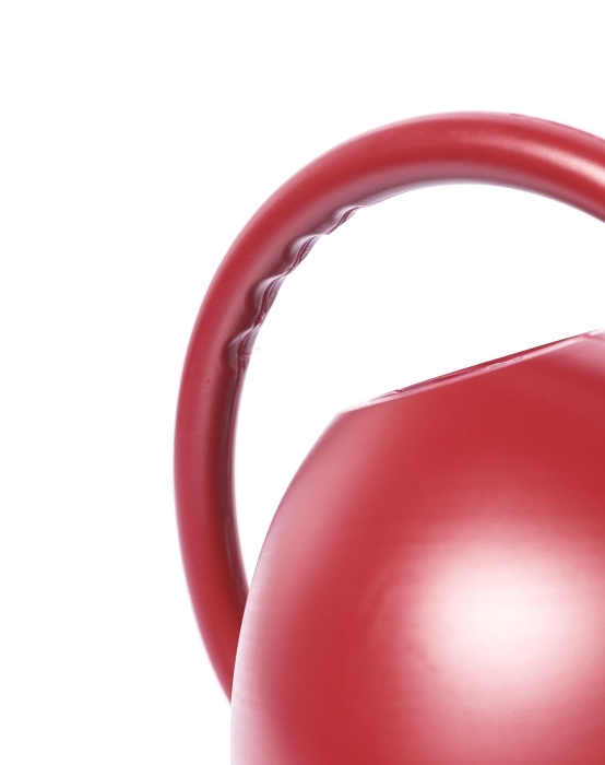 Лейка для комнатных цветов Medusa (красное вино)