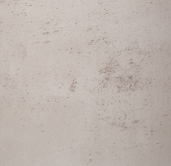 Кашпо CONCRETIKA BONSAY CONCRETE WHITE