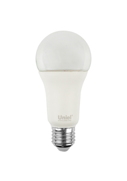 Фитолампа 15 Ватт Uniel (бело-розовый свет)