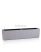 Кашпо LECHUZA BALCONERA Stone 80х19 см