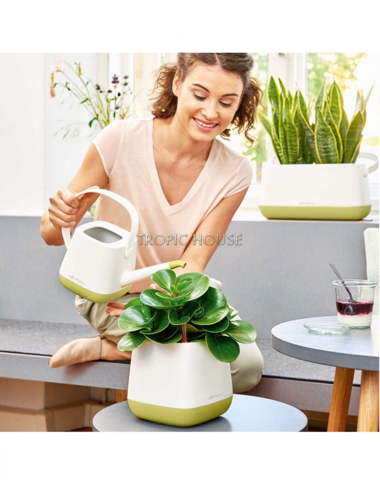 Лейка LECHUZA YULA