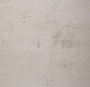 Кашпо CONCRETIKA BALCONY CONCRETE WHITE
