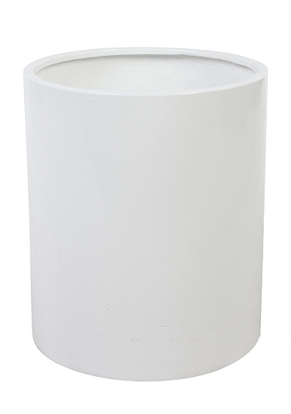 Кашпо Nobilis Marco Urban Cylinder