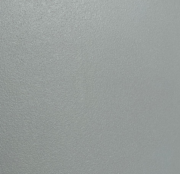 Кашпо CONCRETIKA CYLINDER SHALE