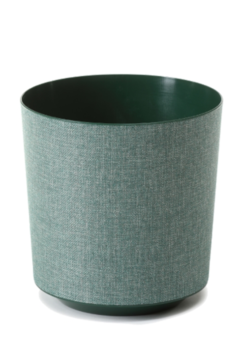 GAMA textil авокадо