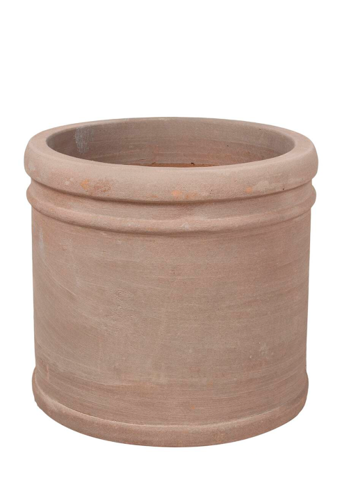 Кашпо Nobilis Marco "Mterra Cylinder"