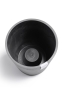 Ecopots MORINDA Orchid D14 H16