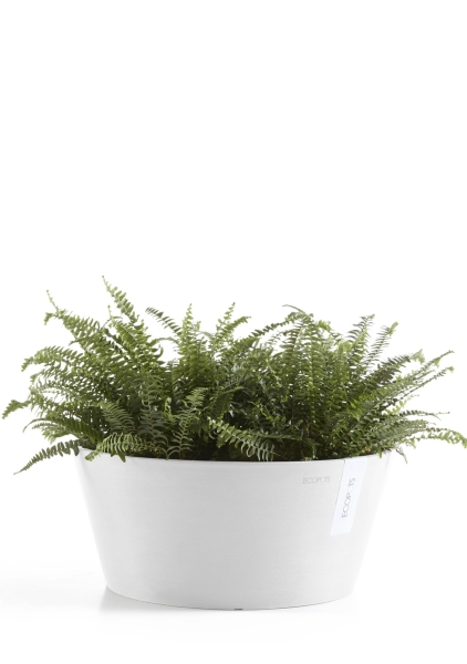 Ecopots FRANKFURT 30,5