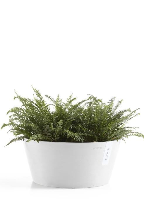 Ecopots FRANKFURT 30,5