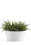 Ecopots FRANKFURT 30,5