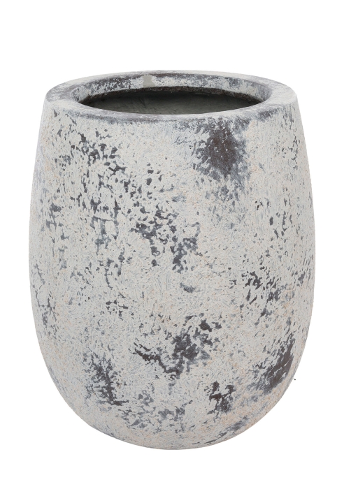 Кашпо Nobilis Marco "Plain Jar"