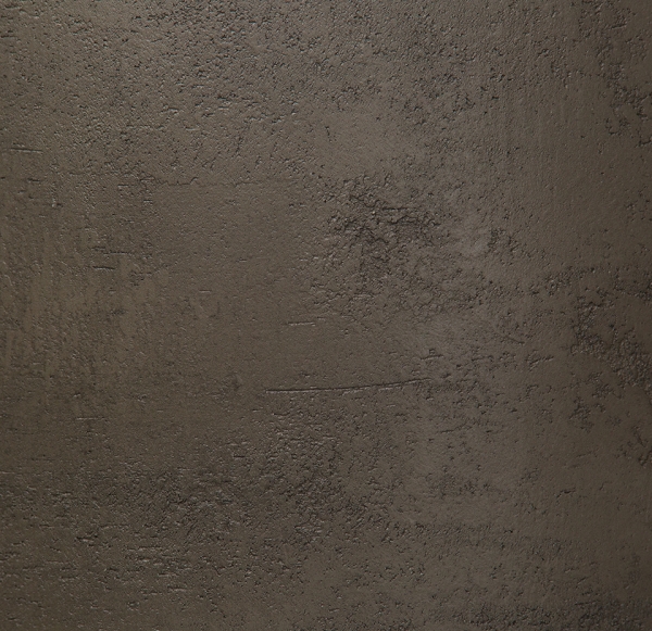 Кашпо CONCRETIKA BALCONY BREZENT GREY