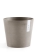 Ecopots Amsterdam Mini 17
