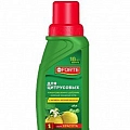 Для цитрусовых Для цитрусовых